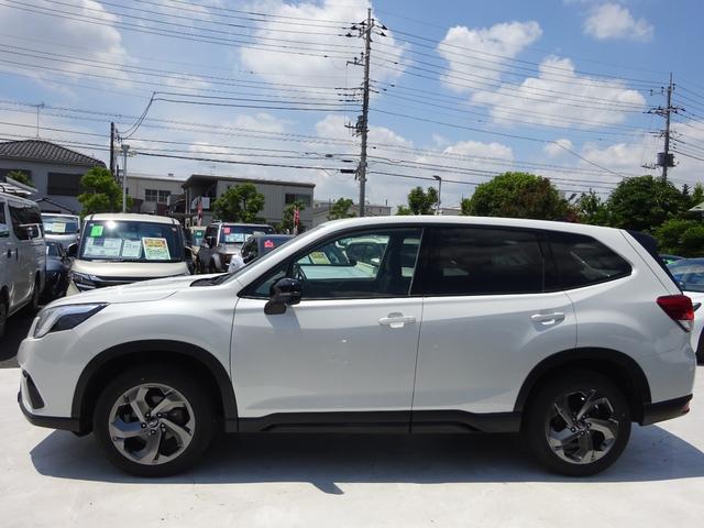 ff84d1931d5fd5d6435115a5b8d1f734.jpg