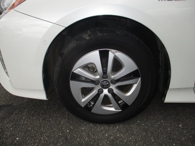 05a178fca71579624b60f8d2efaeeb5d.jpg