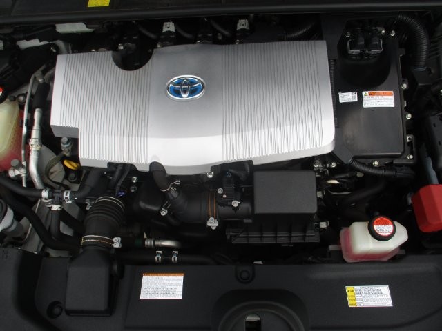 4296e60921bd22b032d5441b9ce525cd.jpg