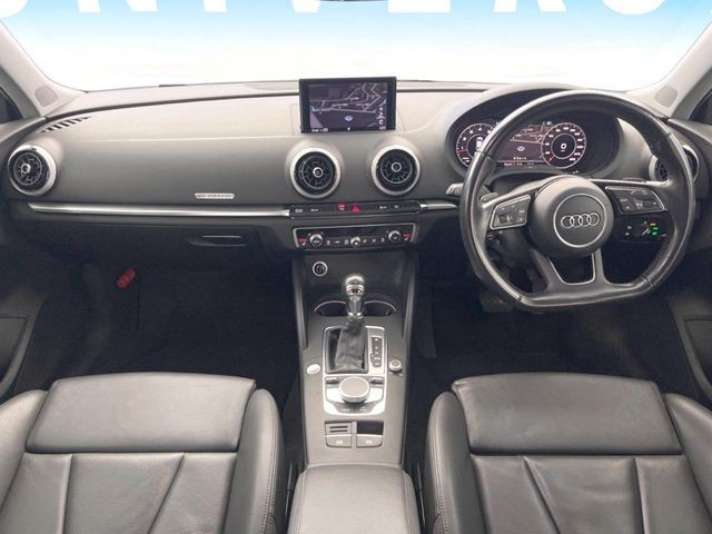 b5ffc3e81df91f5a8db8d4635b82e70f.jpg