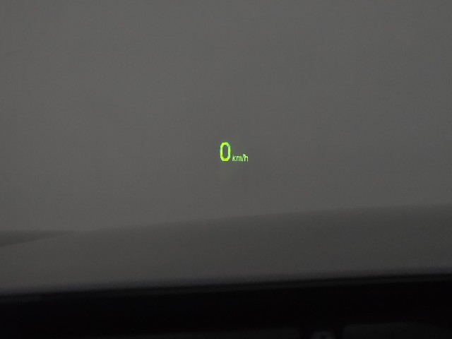 303ef2846f7832d8af591912882843f2.jpeg