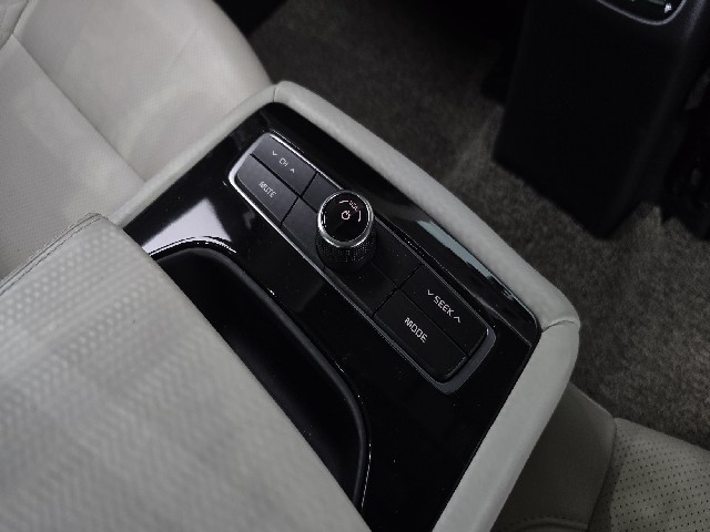 ae8781eb49a3006a8becc94a96a476e8.jpeg
