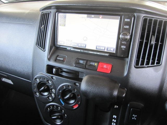 02caf901e7b3ee3056bd54b209e28622.jpg