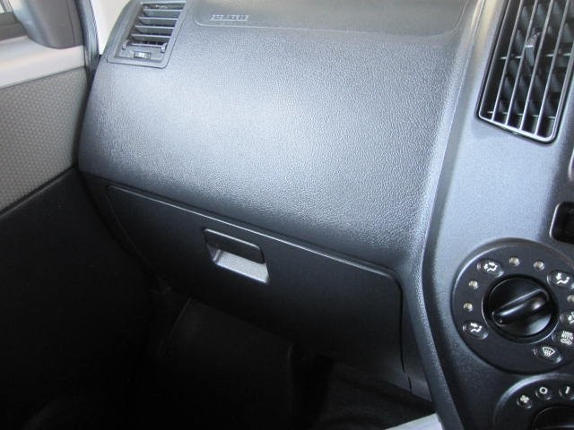 fefdb202d08bf15210b004b047745c7a.jpg