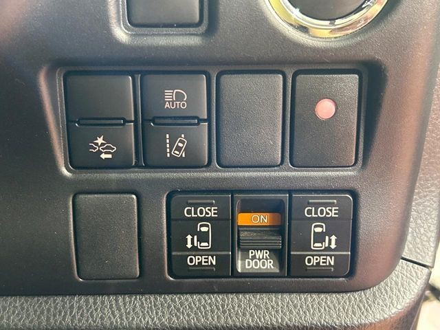 4f297f4b0269958f05e1c3081e99b9d3.jpg