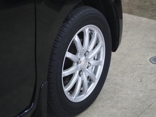 0720034A30261006W00219.jpg