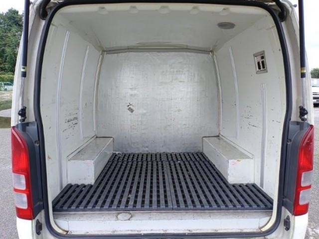 26694258_carP_l_15.jpg
