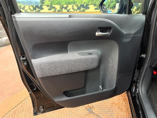 b2a503c3f29168cae965ea6cce119172.jpg