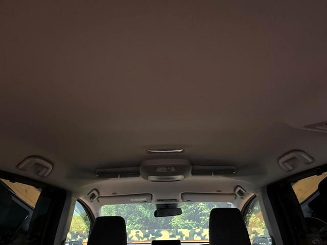 e327cdbd545a8cabbe91b81f06a00d78.jpg
