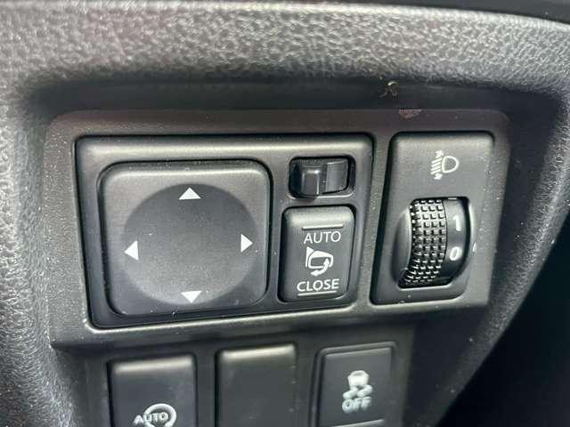 acfa2a94af18c458dd94ea9b6a666dae.jpg