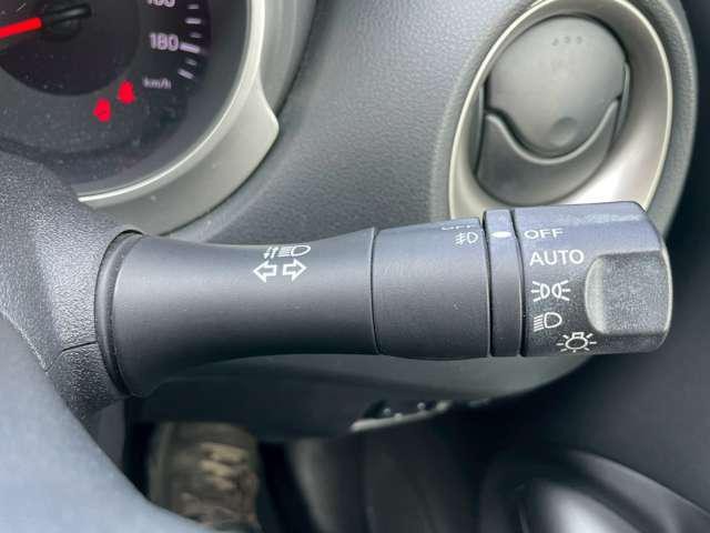 d3dcf95f6edc41bac1e29a12bdc4b353.jpg