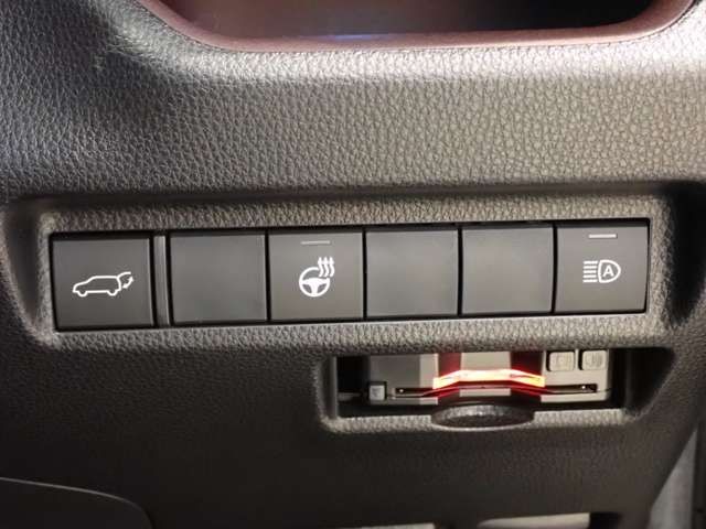 fef00a57214982b709c75430c098add5.jpg