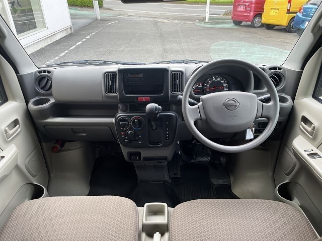 ce2abe0f5e4d2ae96402951639448cf3.jpg