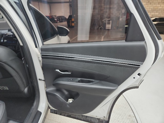 lotterental_144240970_kiNBX_9.jpg