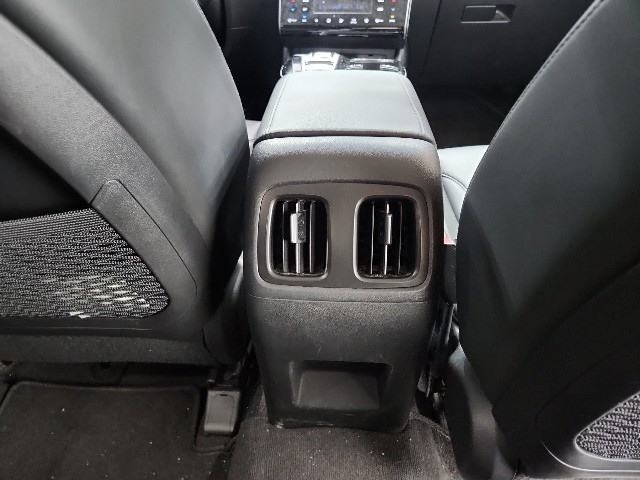 lotterental_144423441_dBpKE_2.jpg