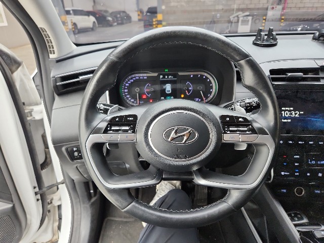 lotterental_144423706_0kWTB_8.jpg
