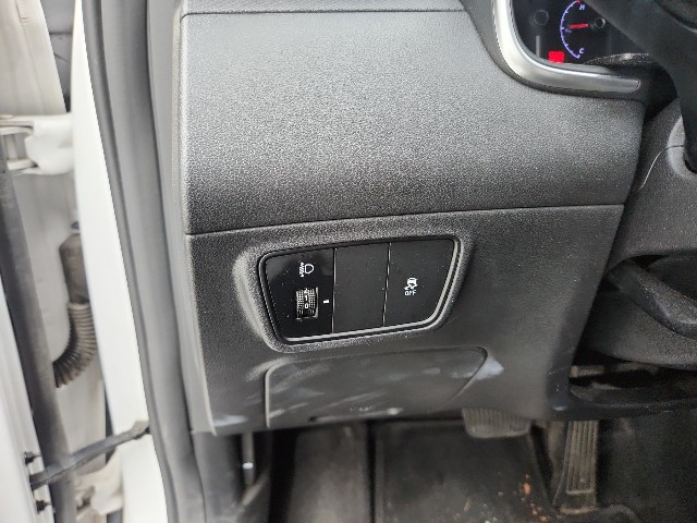 lotterental_144423750_KAE9l_9.jpg