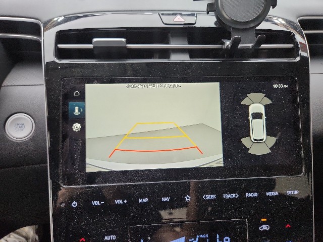 lotterental_144423795_fL5gO_10.jpg
