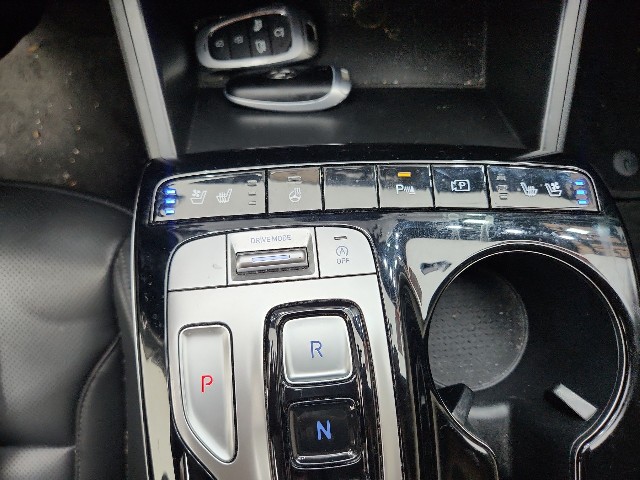 lotterental_144605643_eHFmY_2.jpg