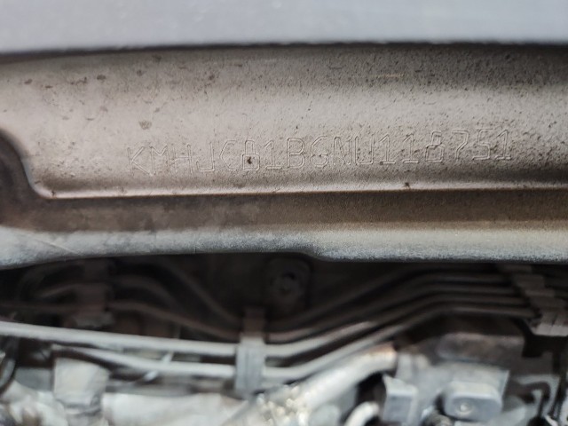 lotterental_144605861_Sf2Ms_6.jpg