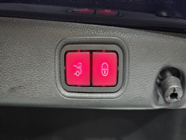 fc37976b8921aca512de3724cec11356.jpeg
