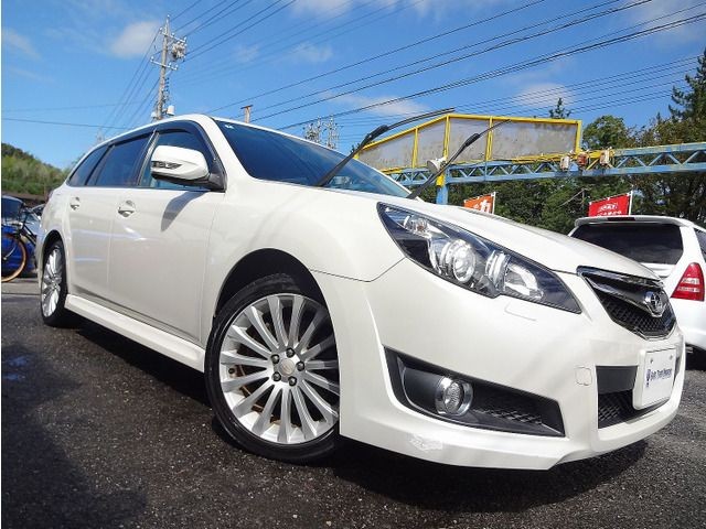 2d02170321cd84393456874b4606e713.jpg