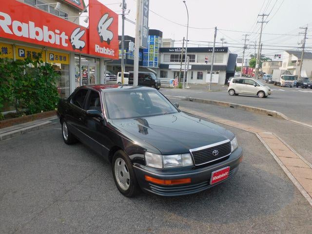 305a733d56b65818cfa84510390efb2a.jpg