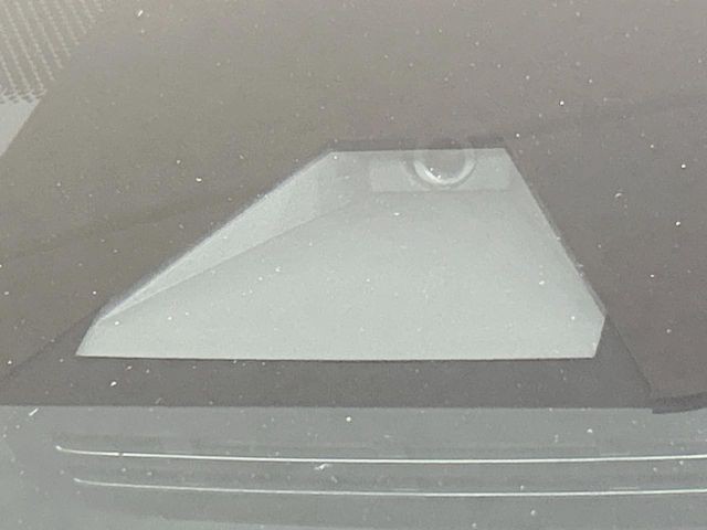 36848317690d106939fd4475595e474c.jpg