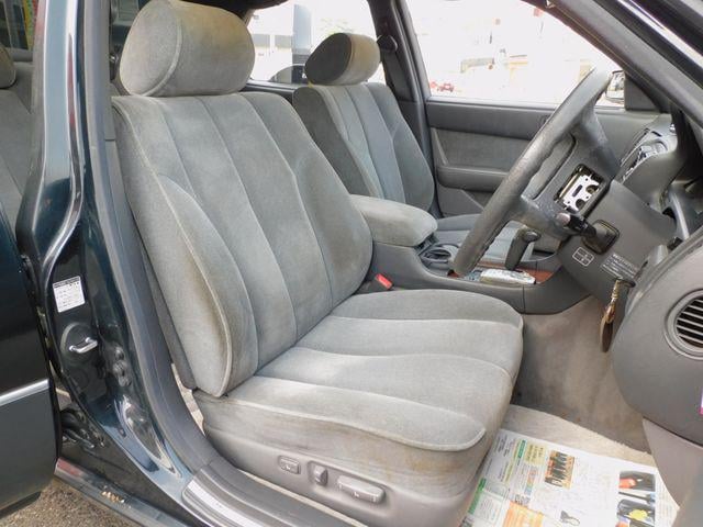 4b2aecadbad3cea06cf406327be7208a.jpg