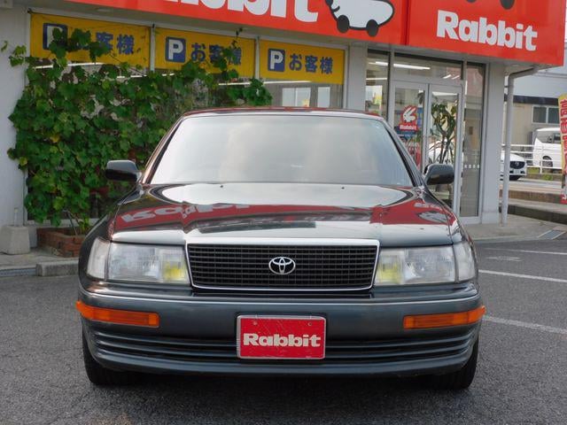 540479ce6a9b0b6436c3a9504aa3cc7f.jpg