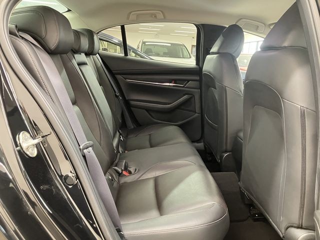7fef6d37b2264e607e7690c73a44ef3f.jpg