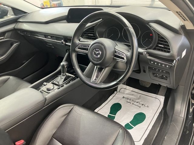 9a5ce6e9e31f23a72e7cc48a836dbc55.jpg