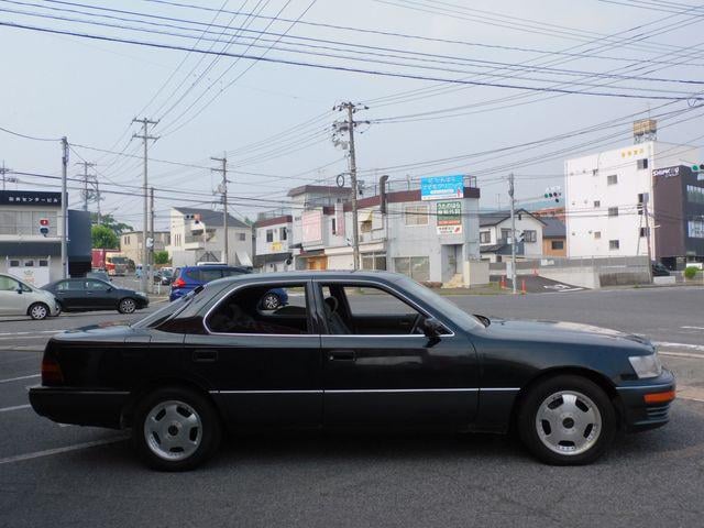d3303ca110bac09fba5e8b7db4f3f926.jpg