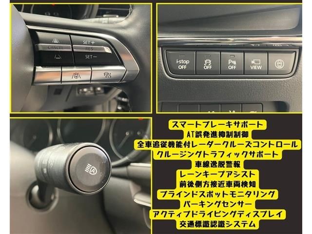 d671409c17368d67652ea616fa4ac8fd.jpg