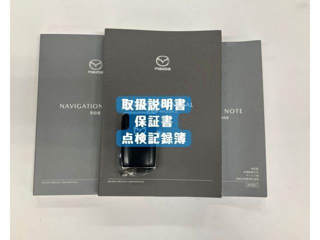 db76fe0fd553b1aa66a227bfa5912a11.jpg