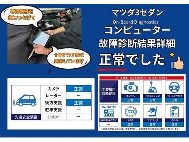 edce2650e60c8b6d2496964be6bd2e01.jpg