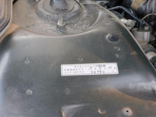 f2d8717be7b4784f55a5659681450f24.jpg