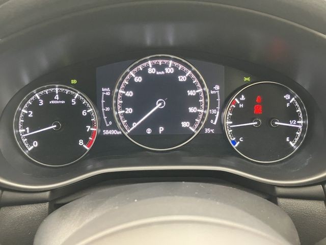 f4d4b681b807e6192db76245d15f5774.jpg