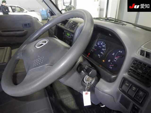 d50d64debad434b96e3cecaba1171d38.jpg