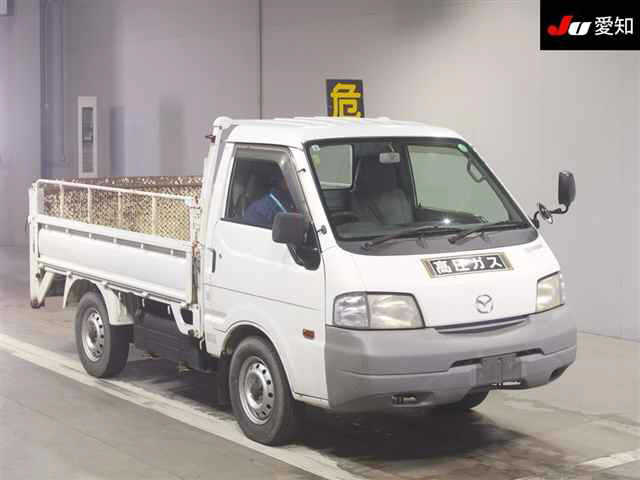b6134f29b4ae8e6792a6990bdbe50555.jpg