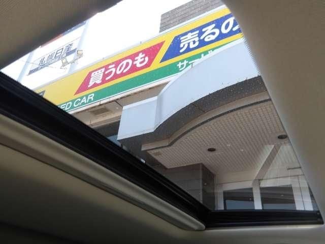0bcf1c0db81a080fa238dda5d2fcecaa.jpg