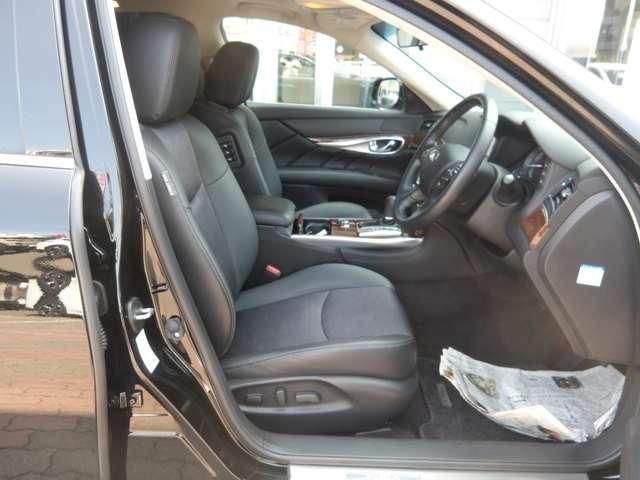 45e87b7fc3feb0245be1f60ce56c0339.jpg