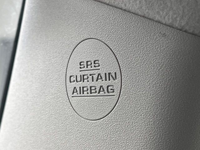 4fadba7e414181f5cd6ac99e79cda1b2.jpg