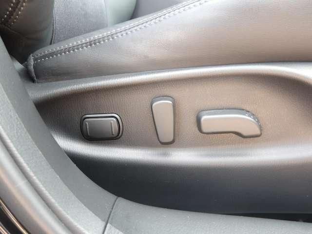 52dd9489363fd9ee6455b7a84ac7e380.jpg