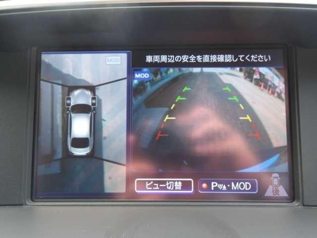 abfbbd56ec1acfc737072e495e09e65a.jpg