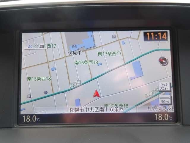 b65867fe162b6de690874b250597940b.jpg