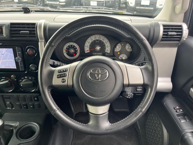 dce9ee9df14a262e74e3153ca626dfb9.jpg