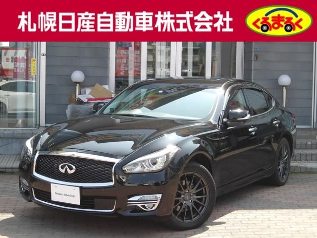d87c7710aa736d7ebbcfdf5b88b98f2b.jpg