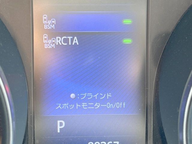 79726991d70e729f5c7f6bba9092a68b.jpg