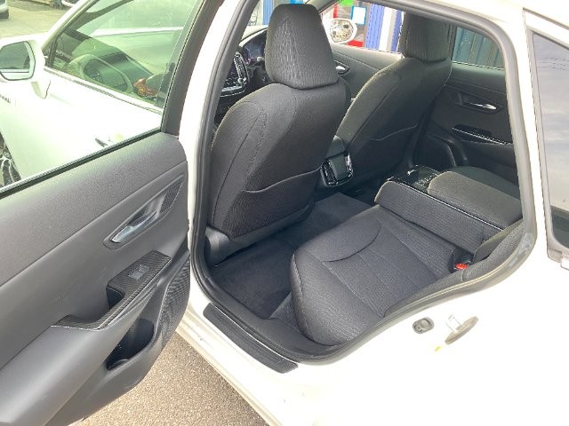 8ac8e78edab887413edf35e130a4c366.jpg